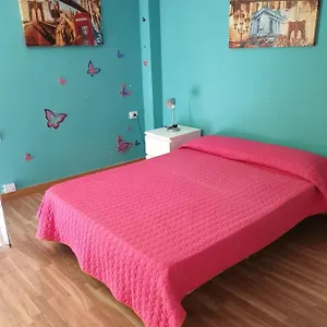 Loft Tranquilo Granadilla , Granadilla De Abona España