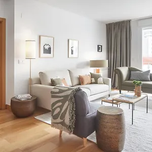 https://muinoa-2-apartment-by-feelfree-rentals.basquecountryhotels.org